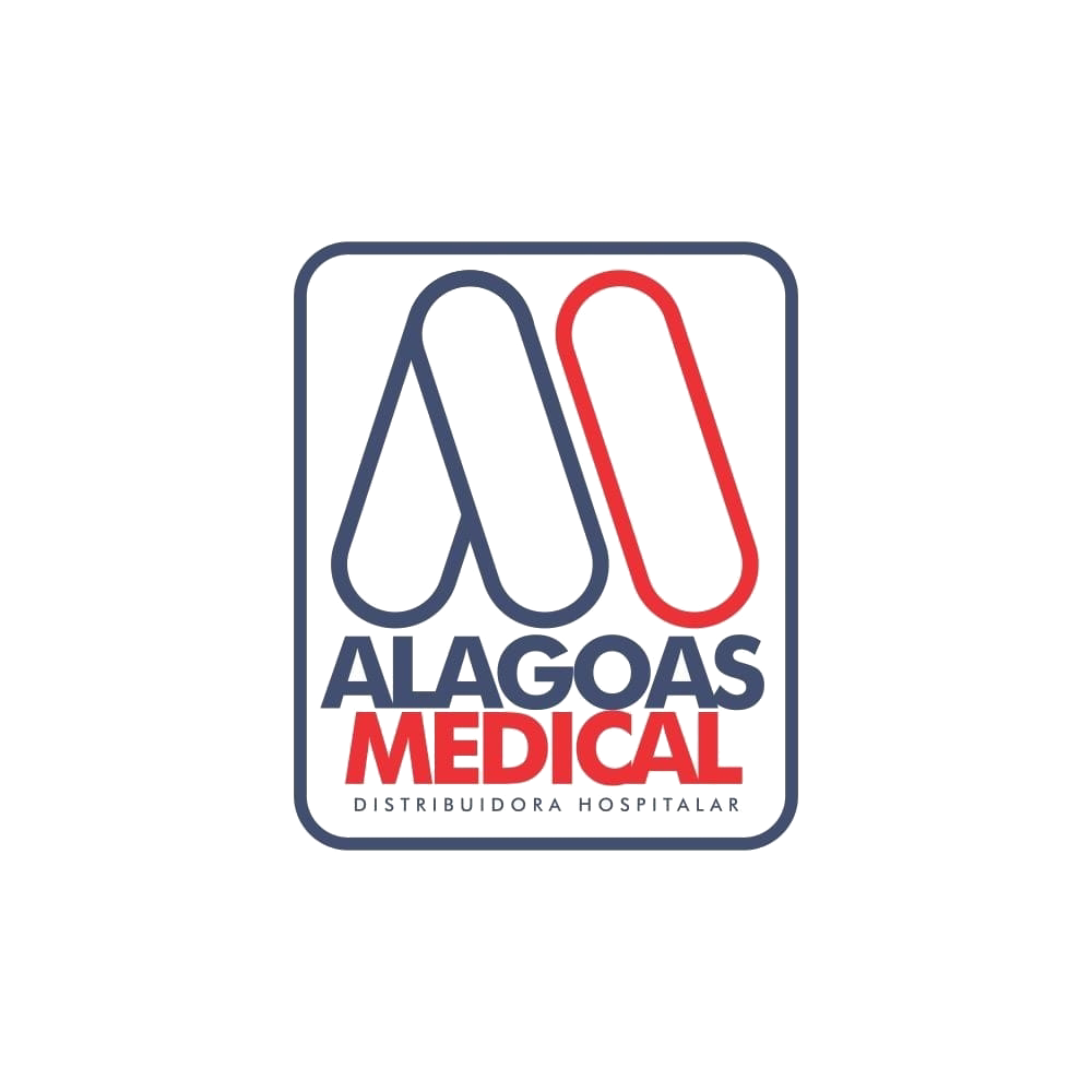 Alagoas Medical