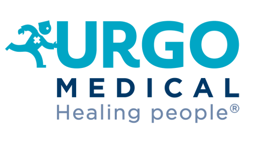 Urgo Medical